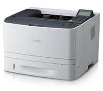 Máy in Laser Canon LBP 6680x - Đảo mặt